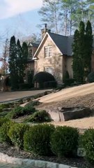 Secret Life of A Mafia Sweetheart Full