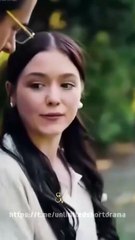 Call Me Love Professor #shortfilm