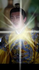 Together, We Rule the World