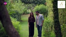 Jinn Ki Shadi Unki Shadi Episode 24 | Full Episode | Latest Update