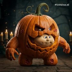 GPK AI Art by Cheaptoyman