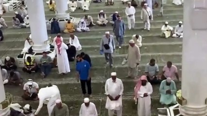 Ya Nabi Hum Gunahgaron Ko Darde Furqat Se Ab Jiladena | Ya Nabi Hum Gunahgaron Ko Darde Furqat Se Ab Jiladena | Heartfelt Naat Sharif 2025 | By Religion Of Islam Channel_