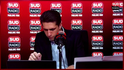 Accenta, l'entreprise qui allie la géothermie et le stockage thermique intersaison