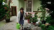 مسلسل ورود وذنوب الحلقة 8 مترجم