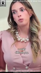 Divorced, Now A Lycan Princess - Full Movie