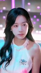 Tamed by Temptation Full Episode