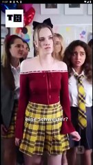 Sag mir ich soll dich nicht lieben