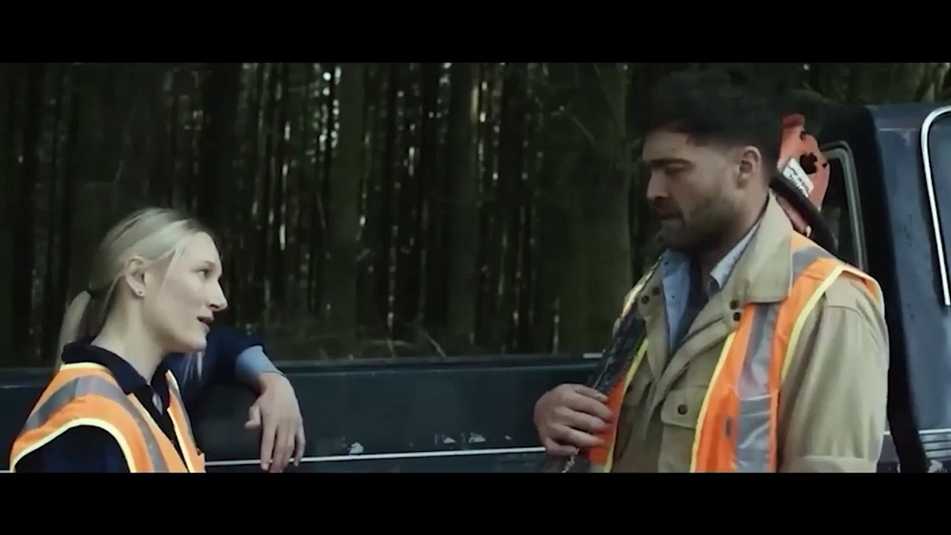⁣New Action Movie 2025 Full Movie English Hollywood Action Movies 2025 - Join