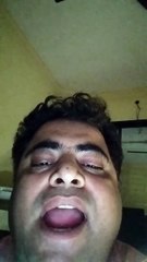 ❌ STOP! Don't Click Your Own Ads: YouTube Policy Alert