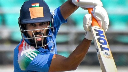 KL Rahul ने Ruturaj Gaikwad को लेकर क्या कहा?