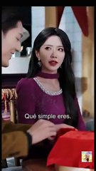 Mi Novia Es Una Fiera (Doblado) Completo En Español