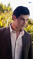 [New Drama] W.hi.ch O.n.e o.f Yo.u I.s M.y Gi.rl.fri.en.d? - Full Movie | Love Triangle Drama 2025