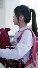 Ivy Thorn Ivy Never Fades Chinese Drama  English Sub Episode all Engsub