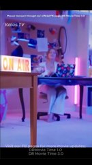 [New] My Cyber Crush Is My Boss - Full Movie - Full HD [Engsub]