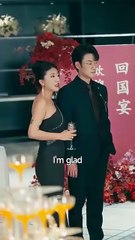 Between Brothers Between Lies Full Episode