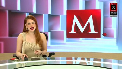 Migrantes cubanos relatan cómo grupos criminales los trasladan a México por 1,500 dólares