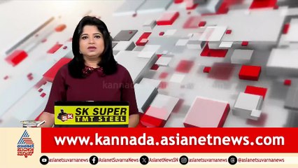 Ranveer Singh's Controversial Remarks at Goa Film Festival