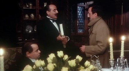 Tutti defunti... tranne i morti(Pupi Avati.1977)