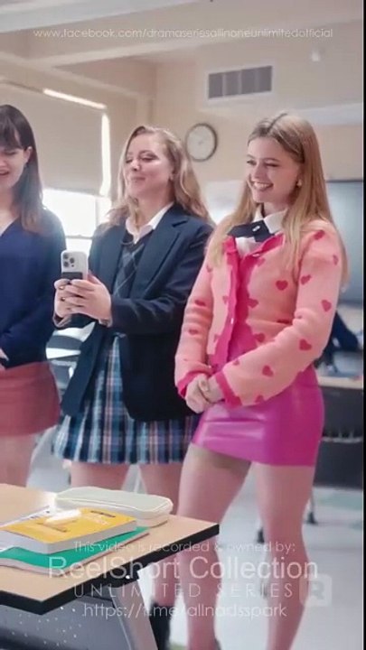 My Three Ungrateful Brothers Come Crawling Back