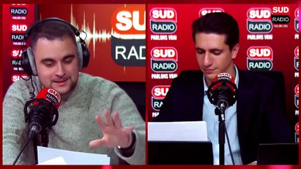 Emmanuel Macron souhaite mettre en place un label pour les médias afin de distinguer le vrai du faux