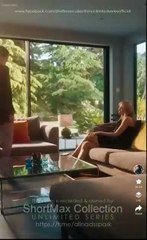 Hot🔥 Too Late To Regret, Ex-Hubby