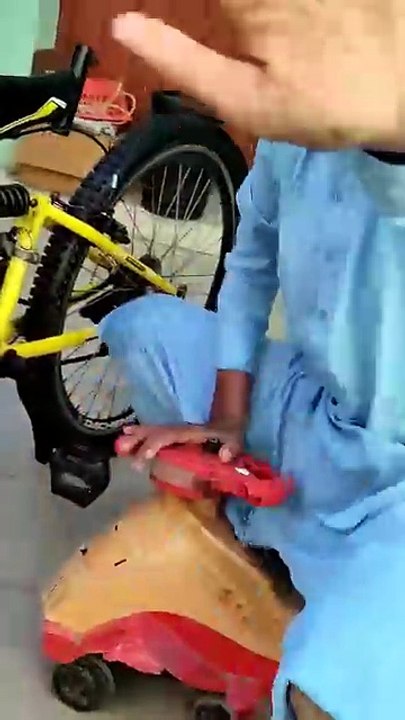 #cyclinglife