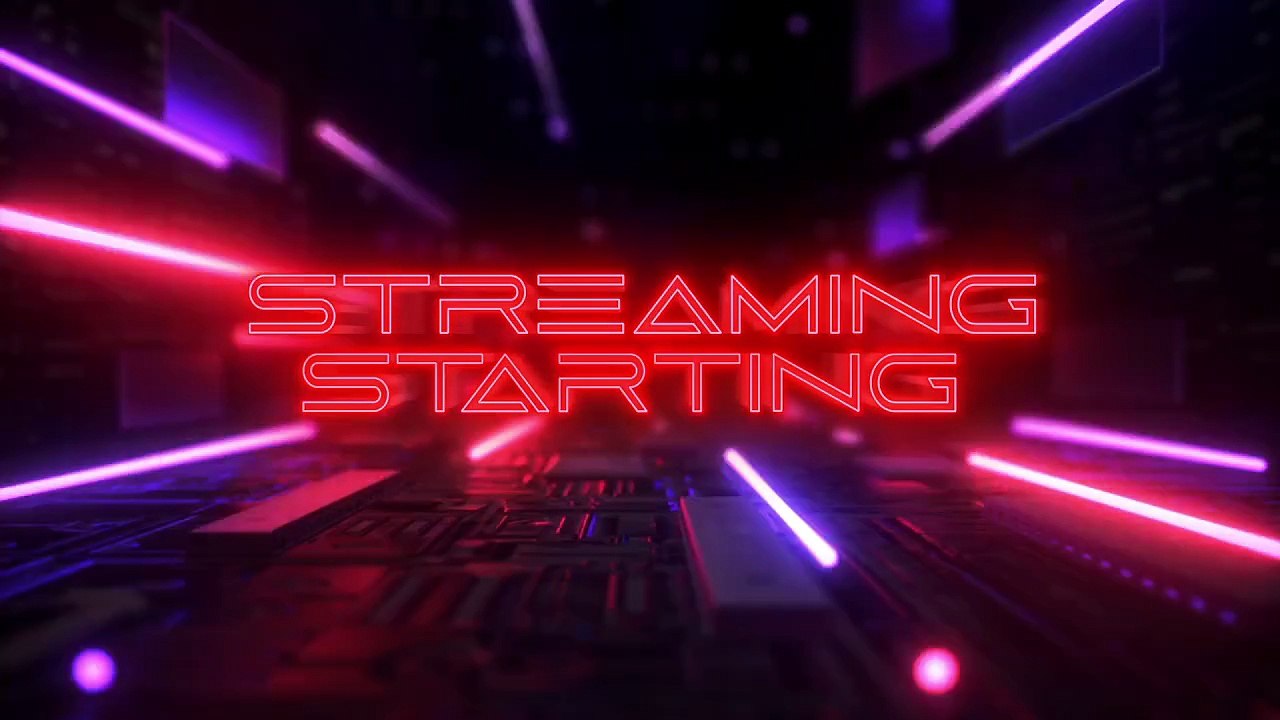 PRISMLiveStudio  pc fait fait le 30/11/2025