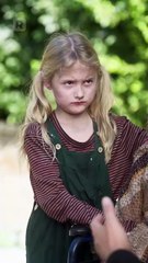 Someone Loved is Never Lost USA #ReelShort