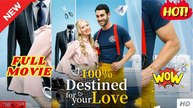 100% Destined for Your Love dailymotion