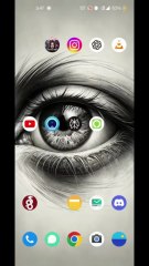 Do You Know About Perplexity AI?