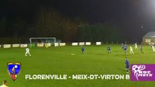 Florenville - Meix-dt-Virton B