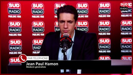 Se dirige-t-on vers une pénurie de vaccins contre la grippe cet hiver ?