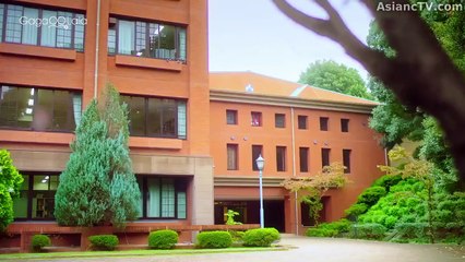 [SUNDAY] School Tr!p｜ EP. 7