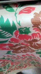 trying out ChromeOS Flex in 2025 #chromeos #chromeosflex