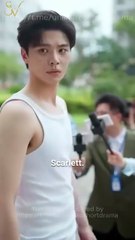 Making My Fake Amnesia Wife Regret Full Episode