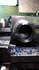 _Retificatrice per Metalli  #ferro #fabbro #metallo  #welding