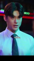 SPOILED BY MY BILLIONAIRE BABY DADDY Dramabox#Full Movie