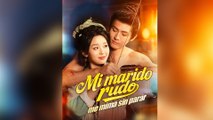 Mi Marido Rudo Me Mima Sin Parar En Espanol