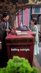 The Villainess Redemption Diary Full Episode