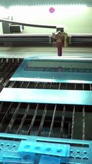 Taglio Laser per Metalli   #metallo#ferro#fabbro #laser