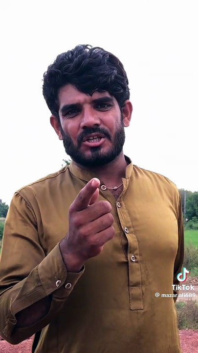 "صحیح اسلامی تعلیمات، دل کو چھو لینے والی تقاریر ا