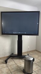 Évite de perdre de l’Argent bêtement.