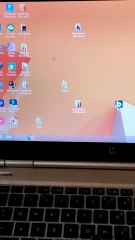 premium my ass #html