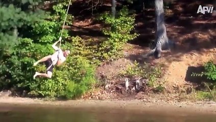 MOST EXPENSIVE Fails of the Year 💸 Fails that Cost a Fortune 2025