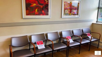 🌿 “Early Signs of Curable Cancers You Should Never Ignore After 60”