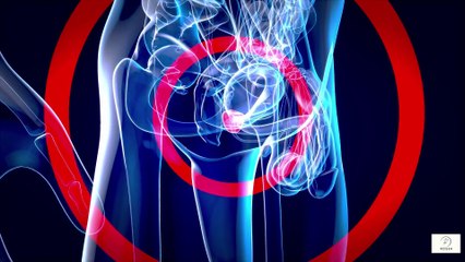 “Prostate Cancer After 60 Why Early Detection Makes It One of the Most Treatable Cancers Today”