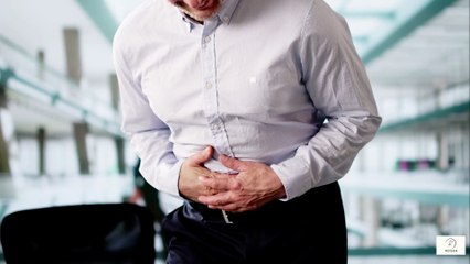 Colon Cancer in Seniors Highly Curable Thanks to Modern Screening