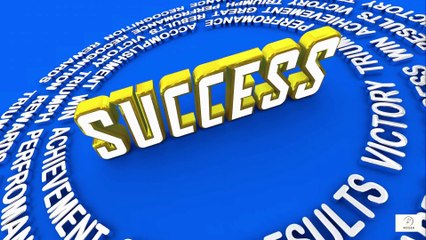 “How to Celebrate Small Wins Every Day Gentle Habits That Lift Senior Well-Being”