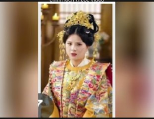 Blood of My Blood Betrayer of My Name Dramabox [Eng Sub]