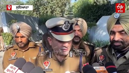 ਰਿਸੈਪਸ਼ਨ ਪਾਰਟੀ ਦੌਰਾਨ ਚੱਲੀਆਂ ਗੋਲੀਆਂ, ਲਾੜੇ ਦੀ ਮਾਸੀ ਅਤੇ ਦੋਸਤ ਦੀ ਮੌਤ, ਜਾਣੋ ਮਾਮਲਾ